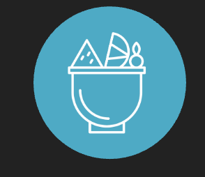Fruit Salad icon