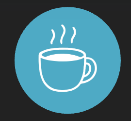 Tea & Coffee icon